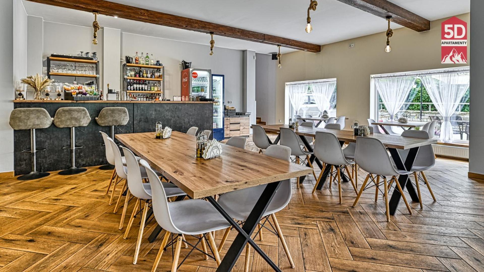Apartament Resort Kozubnik Kiczora 04 - 5D Apartamenty Porąbka Zewnętrze zdjęcie